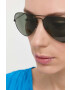 Ray-Ban Ochelari Aviator Classic - Pled.ro