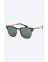 Ray-Ban Ochelari Blaze Clubmaster - Pled.ro