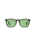 Ray-Ban Ochelari Chris - Pled.ro