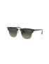 Ray-Ban Ochelari Clubmaster - Pled.ro