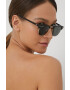 Ray-Ban Ochelari Clubmaster - Pled.ro