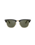 Ray-Ban Ochelari Clubmaster - Pled.ro