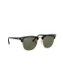 Ray-Ban Ochelari Clubmaster - Pled.ro