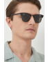 Ray-Ban Ochelari de soare 0RB3016.1305B1.51 - Pled.ro