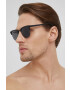 Ray-Ban Ochelari de soare 0RB3016.1305B1.51 - Pled.ro