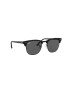 Ray-Ban Ochelari de soare 0RB3016.1305B1.51 - Pled.ro