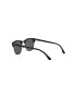 Ray-Ban Ochelari de soare 0RB3016.1305B1.51 - Pled.ro