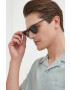 Ray-Ban Ochelari de soare 0RB3016.1305B1.51 - Pled.ro