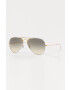 Ray-Ban Ochelari de soare - Pled.ro