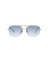 Ray-Ban ochelari de soare 0RB3799 - Pled.ro