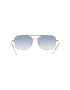 Ray-Ban ochelari de soare 0RB3799 - Pled.ro