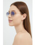 Ray-Ban Ochelari de soare - Pled.ro