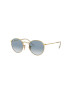 Ray-Ban Ochelari de soare - Pled.ro