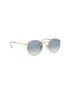 Ray-Ban Ochelari de soare - Pled.ro