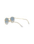 Ray-Ban Ochelari de soare - Pled.ro