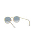 Ray-Ban Ochelari de soare - Pled.ro