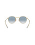 Ray-Ban Ochelari de soare - Pled.ro