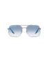 Ray-Ban ochelari de soare - Pled.ro