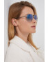 Ray-Ban ochelari de soare - Pled.ro