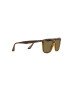 Ray-Ban Ochelari de soare - Pled.ro