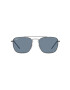 Ray-Ban ochelari de soare barbati - Pled.ro