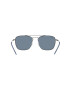 Ray-Ban ochelari de soare barbati - Pled.ro