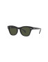 Ray-Ban ochelari de soare culoarea negru - Pled.ro