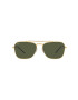 Ray-Ban ochelari de soare barbati - Pled.ro