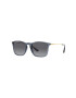 Ray-Ban ochelari de soare barbati - Pled.ro