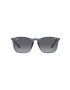 Ray-Ban ochelari de soare barbati - Pled.ro