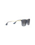 Ray-Ban ochelari de soare barbati - Pled.ro