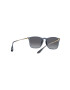 Ray-Ban ochelari de soare barbati - Pled.ro