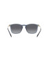 Ray-Ban ochelari de soare barbati - Pled.ro