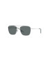 Ray-Ban Ochelari de soare culoarea negru - Pled.ro