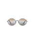 Ray-Ban Ochelari de soare - Pled.ro