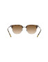 Ray-Ban ochelari de soare - Pled.ro