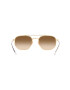 Ray-Ban ochelari de soare - Pled.ro