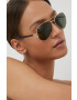 Ray-Ban Ochelari de soare - Pled.ro