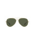 Ray-Ban Ochelari de soare - Pled.ro