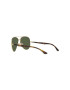 Ray-Ban Ochelari de soare - Pled.ro