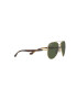 Ray-Ban Ochelari de soare - Pled.ro