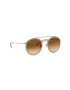 Ray-Ban ochelari de soare - Pled.ro