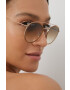 Ray-Ban ochelari de soare - Pled.ro