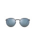 Ray-Ban Ochelari de soare - Pled.ro