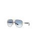 Ray-Ban Ochelari de soare - Pled.ro