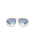 Ray-Ban Ochelari de soare - Pled.ro