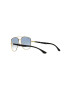 Ray-Ban Ochelari de soare - Pled.ro