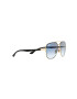 Ray-Ban Ochelari de soare - Pled.ro