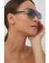 Ray-Ban Ochelari de soare - Pled.ro