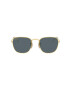 Ray-Ban Ochelari de soare - Pled.ro